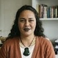 Anahera Waititi